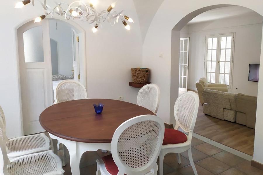 Casa Isla Bonita Villa Los Llanos De Aridane Bagian luar foto
