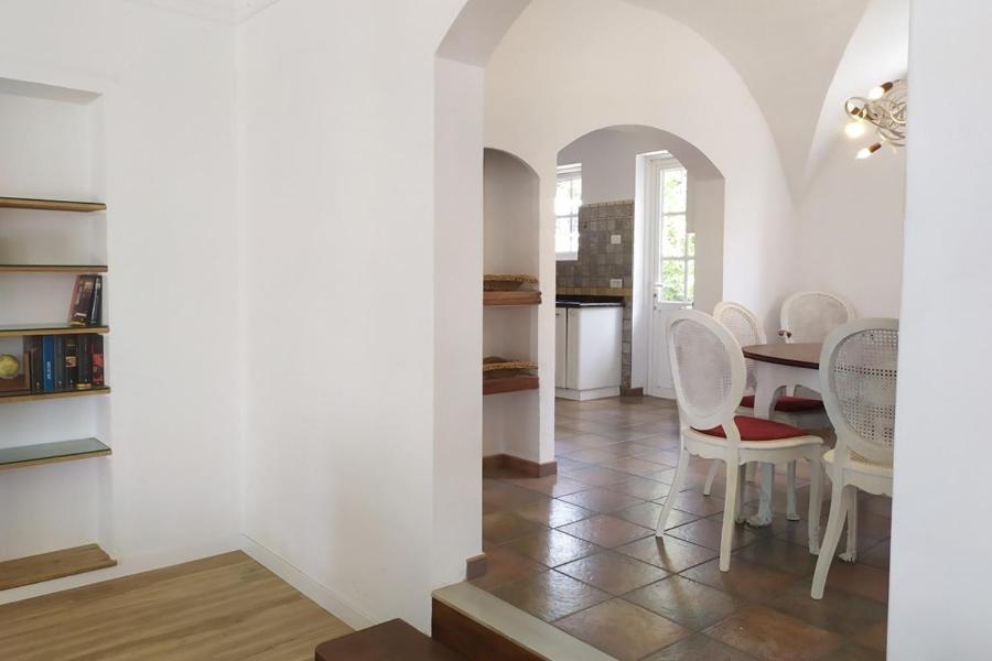 Casa Isla Bonita Villa Los Llanos De Aridane Bagian luar foto