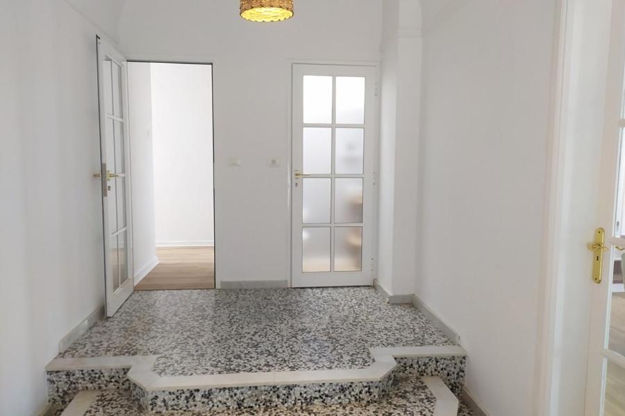 Casa Isla Bonita Villa Los Llanos De Aridane Bagian luar foto