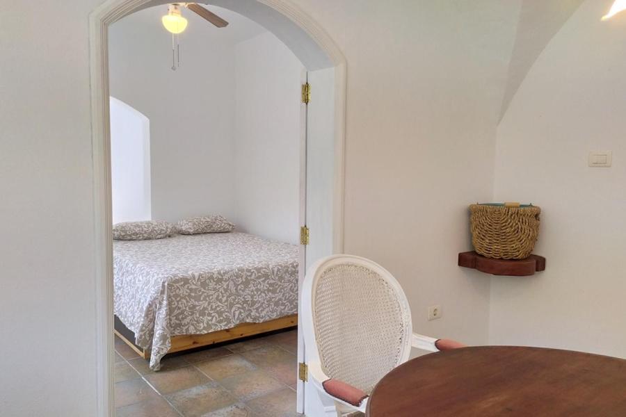 Casa Isla Bonita Villa Los Llanos De Aridane Bagian luar foto